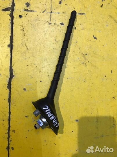 Антенна Hyundai Solaris 2010-2014