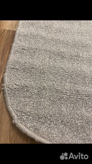 Ковры и поласы