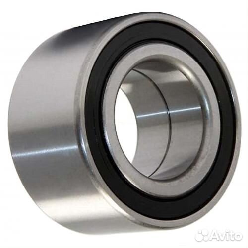 Подшипник передней ступицы Polaris 3514634 Sportsm