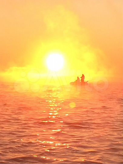 Коттедж 140 м² на участке 13 сот.