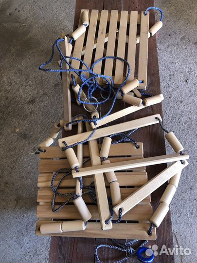 Вещи б / у СССР