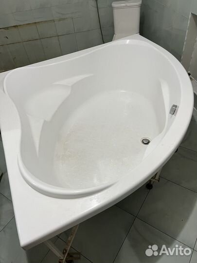 Раковина