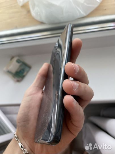 Xiaomi redmi 8