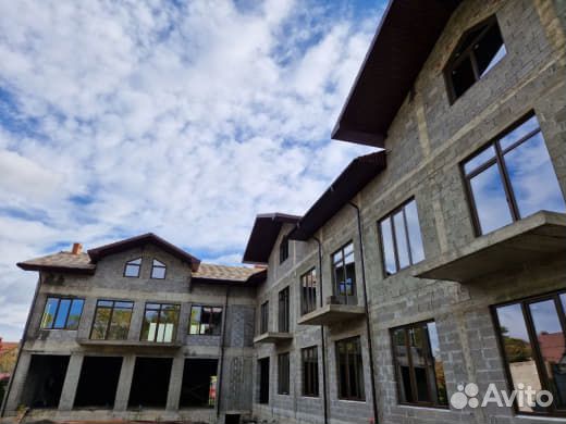 Пластиковые окна любой размер от производителя