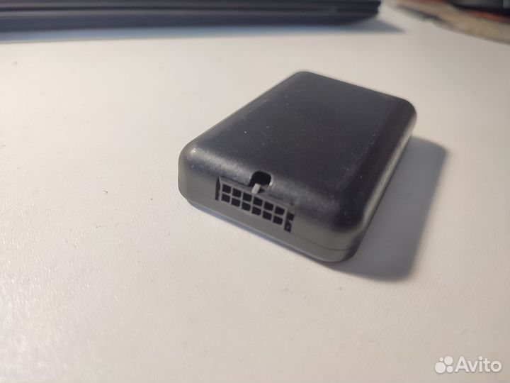 Аудиолинк Audiolink для Opel