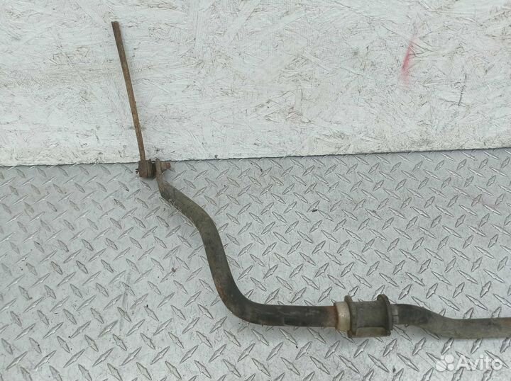 Стабилизатор передний Suzuki SX4 EY,GY