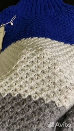 Свитер женский новый