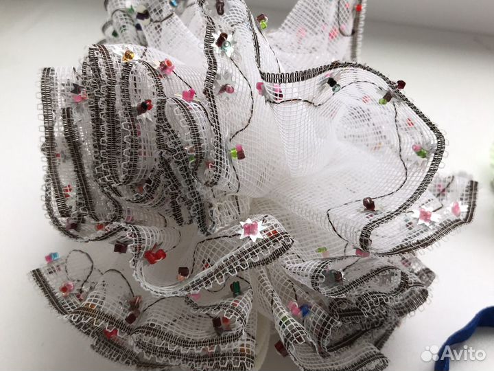 Свадебные аксессуары