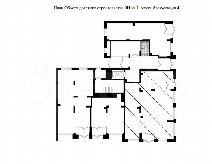 Торговая площадь, 135 м²