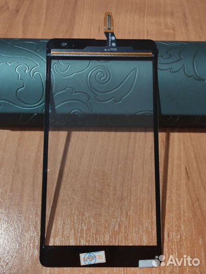 Экран для телефона