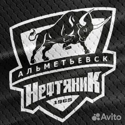 Билеты на хоккей финал Нефтяник-акм