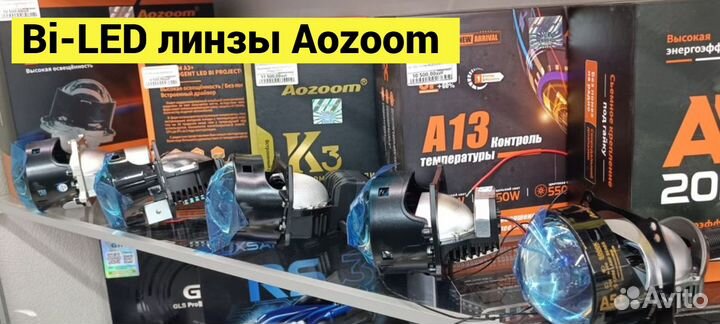 Пылесос автомобильный AVS PA-1005 (2 насадки)