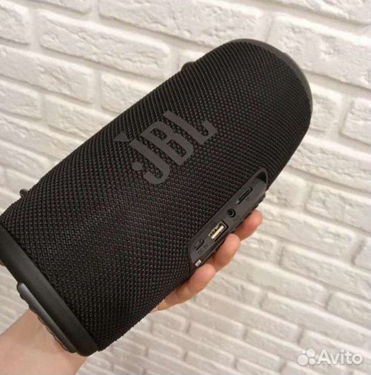 Блютуз колонка JBL Xtreme3 mini