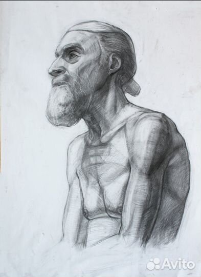 Репетитор. Рисунок, живопись, композиция