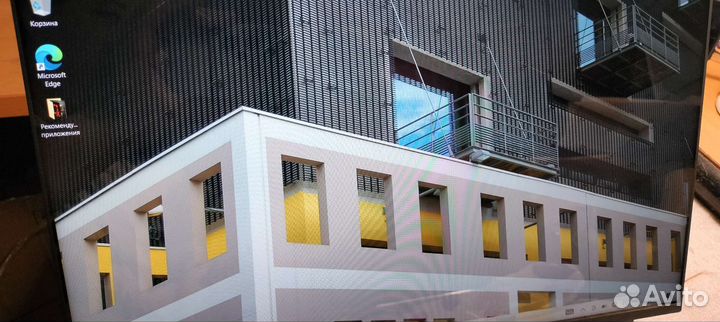 Матрицы 15.6,14