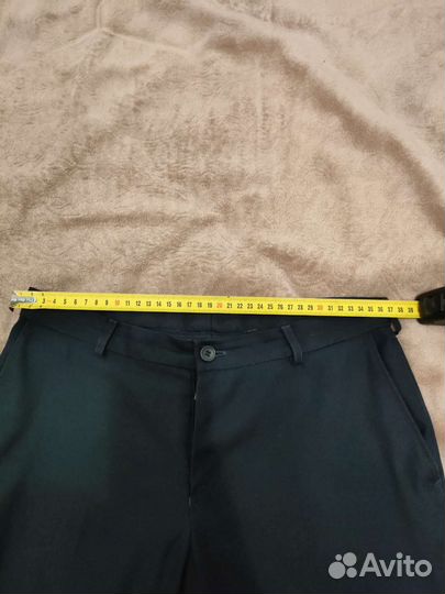 Александрия школьная форма170(46),128