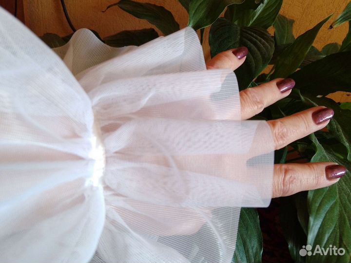 Аксессуары для фотосессии