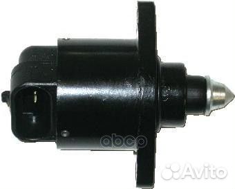 Клапан регулировки холостого хода 84037 meat &