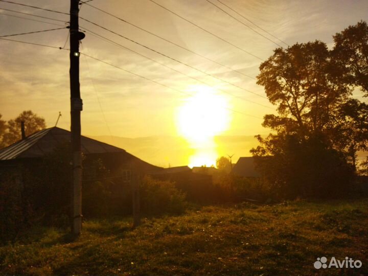 Разнорабочий