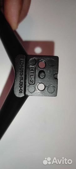 Подставка для телевизора haier le50k6700ug