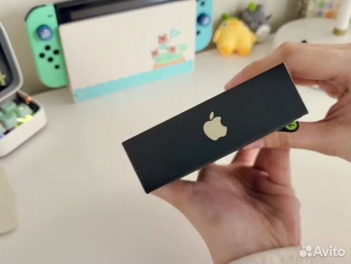 iPhone 13 Pro, 128 ГБ