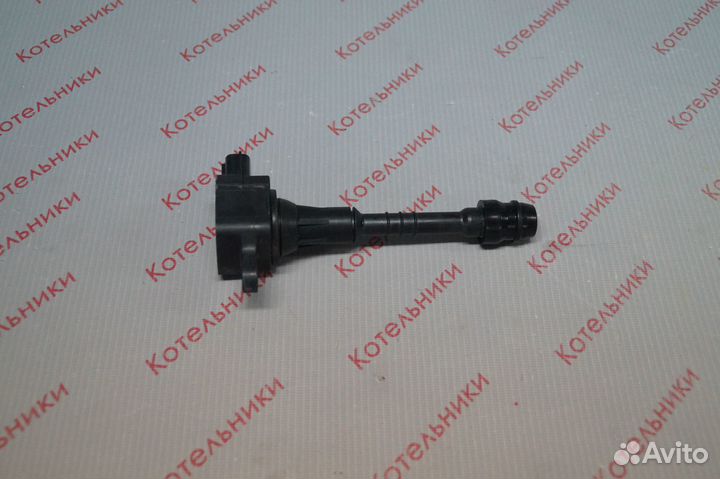 Nissan 22448-6N015 Катушка зажигания