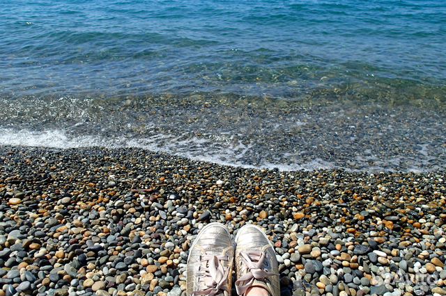 Проезд автобусом в Геленджик и Анапу