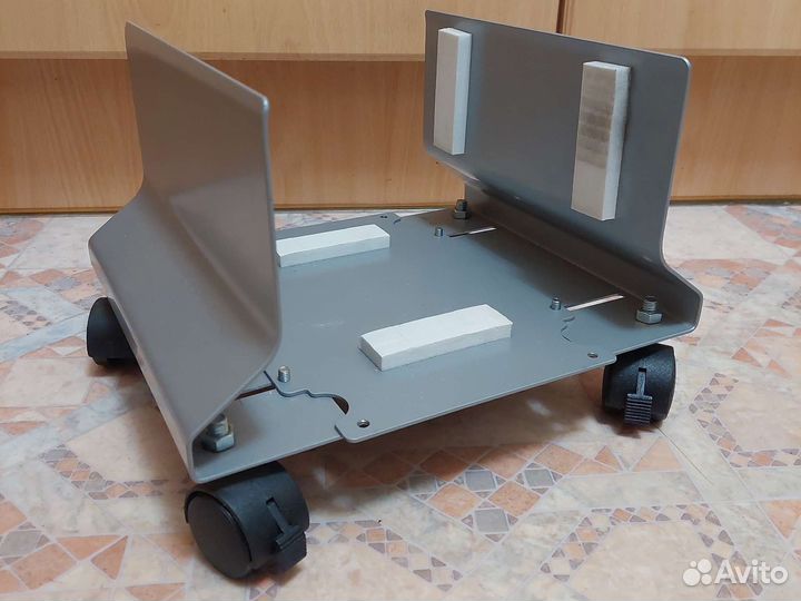 Подставка под системный блок