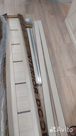 Дверь входная металлическая уличная