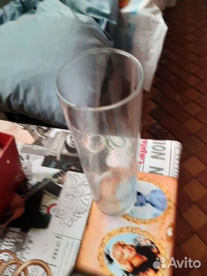 Ваза для цветов