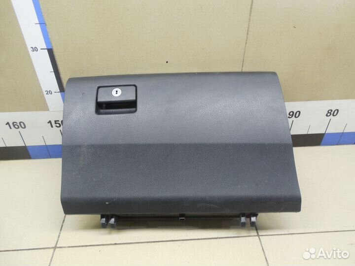 Бардачок RAV 4 2013