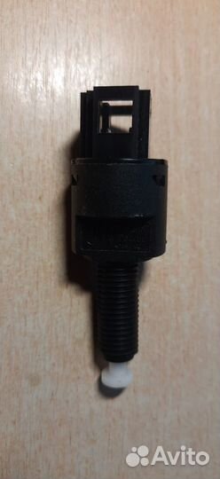 Выключатель стоп сигналов, тормоза приора