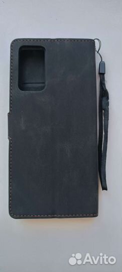 Чехол для Xiaomi redmi note 11 pro