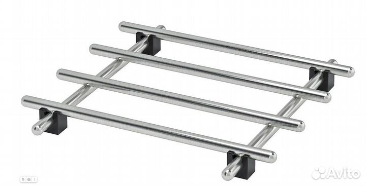 Подставка под горячее икеа lämplig