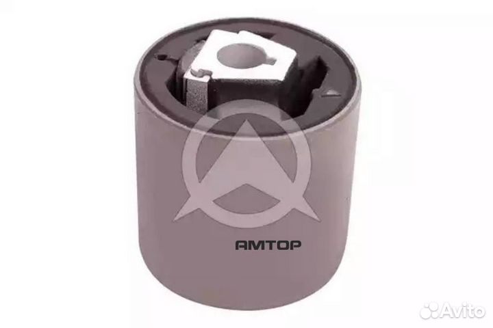 Sidem 821711 Сайлентблок рычага подвески Sidem 821