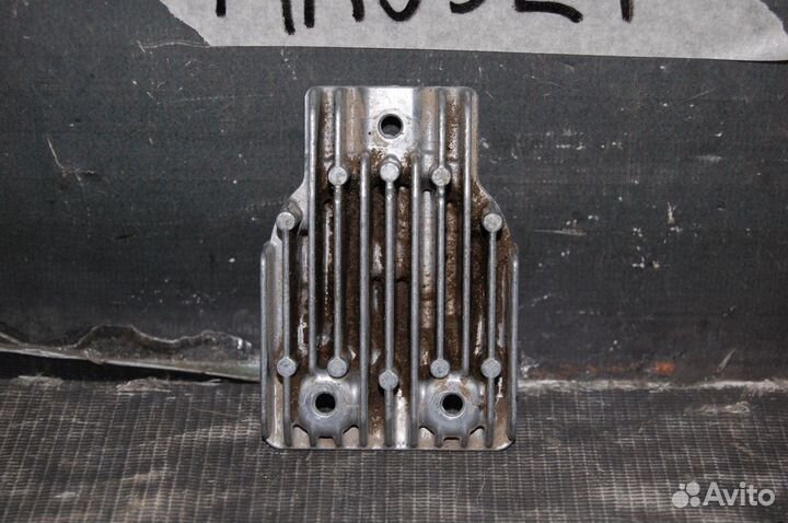 Модуль поворотника LED - Mercedes-Benz C W205