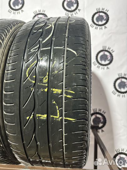 Bridgestone Turanza ER300 225/45 R17