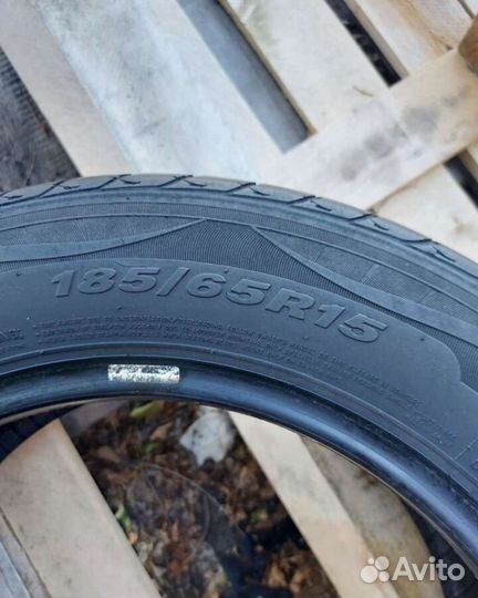 Nexen Classe Premiere CP661A 185/65 R15