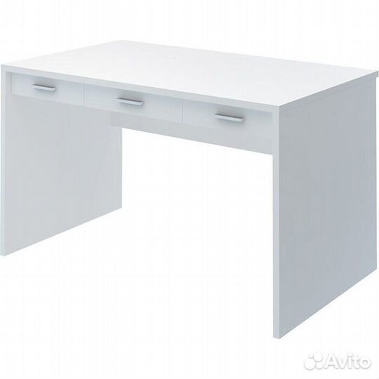 Стол компьютерный