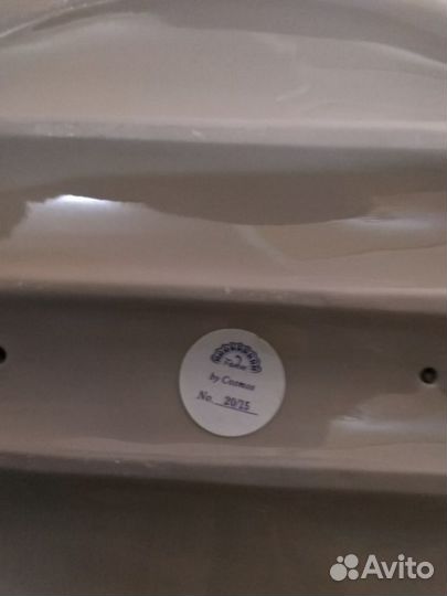 Фарфор статуэтка 