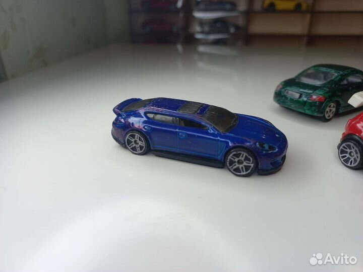 Машинки Hot wheels, maisto, majorette