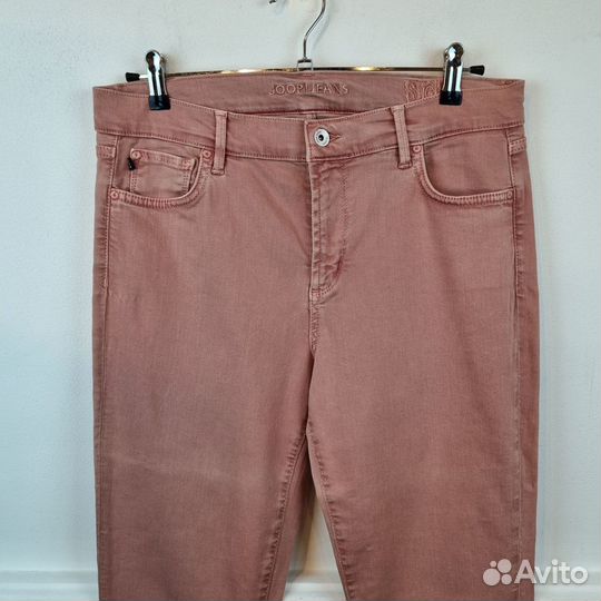 Джинсы Joop Jeans 44 S M оригинал