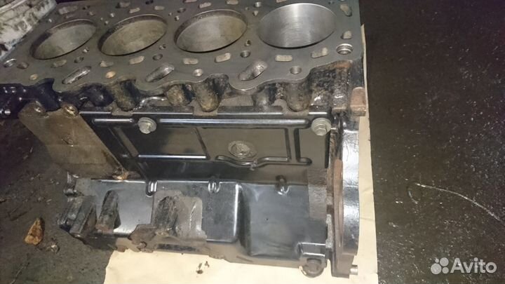 Разборка хендай портер 1 H 100 Grace Starex H 200