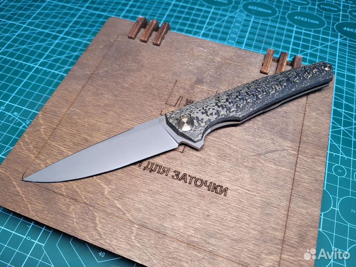 Заточка ножей,ножниц,стамесок,ножей от мясорубок