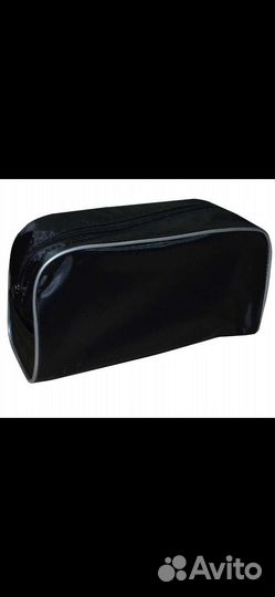 Косметичка мужская