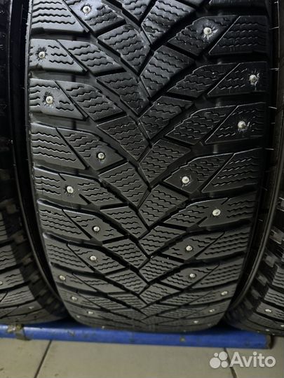 Triangle IceLink Trin PS01 225/65 R17 106T