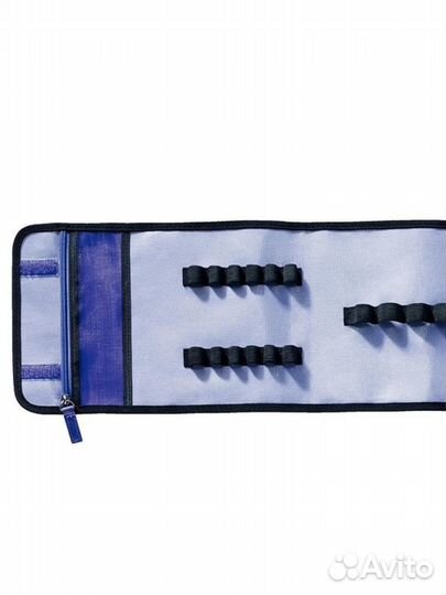 Органайзер для швейных принадлежностей 