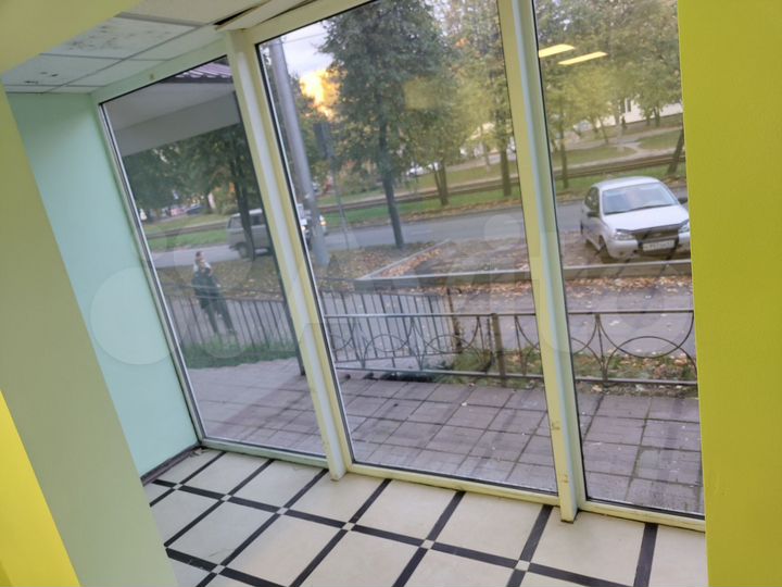 Свободного назначения