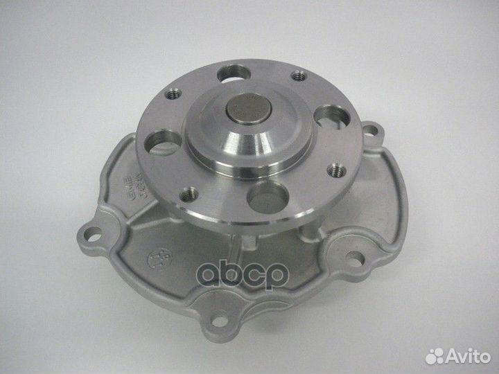 Насос водяной GWG93A GMB