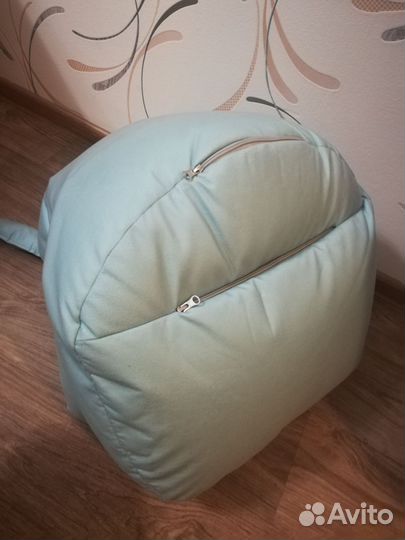 Кресло Hoff от 1 до 3х лет